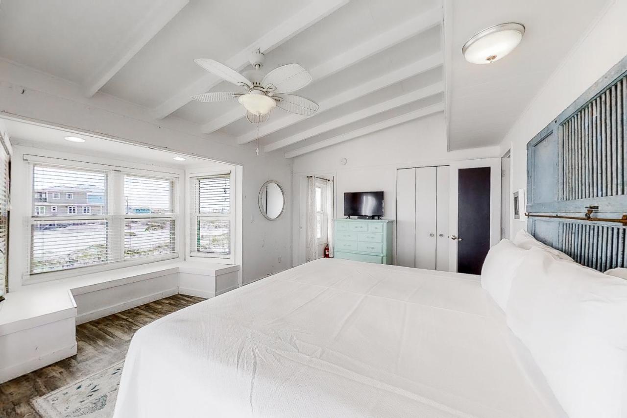 Bama Breeze By Meyer Vacation Rentals Форт-Морґан Екстер'єр фото